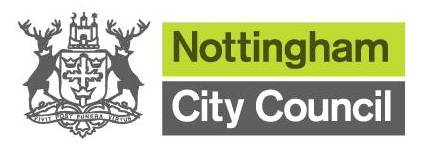 NCC_Logo (002)
